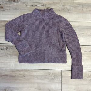 Topshop Sweater
